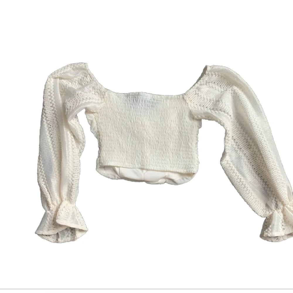 Windsor worn once
